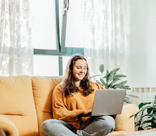 Nieuwe website online voor Industrial Talent