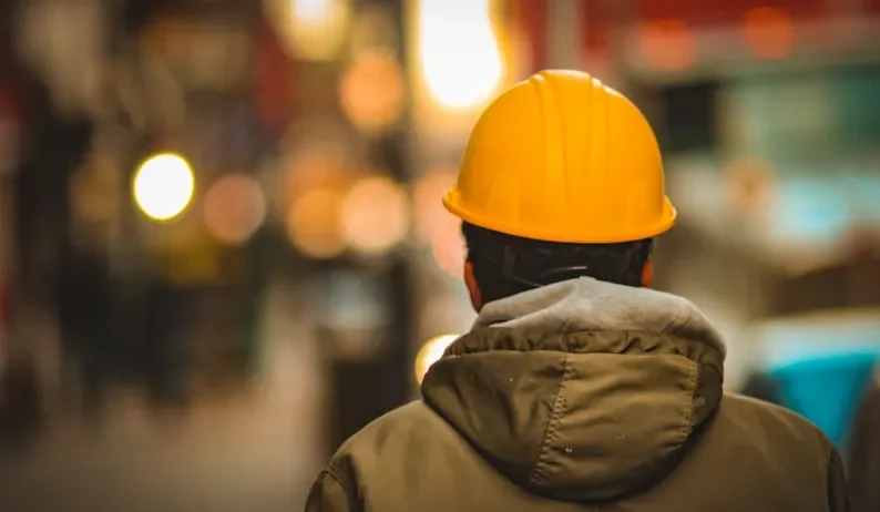 Opzoek naar een nieuwe baan? Werk is er genoeg!